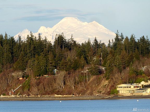 4th image of 36 W North Camano Dr