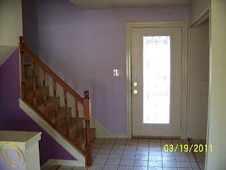 4th image of 4619 Parkside Blvd