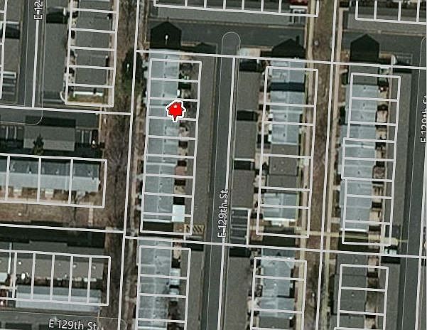 1st image of 6128 E 129th St