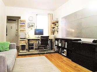 Rented by GP Properties