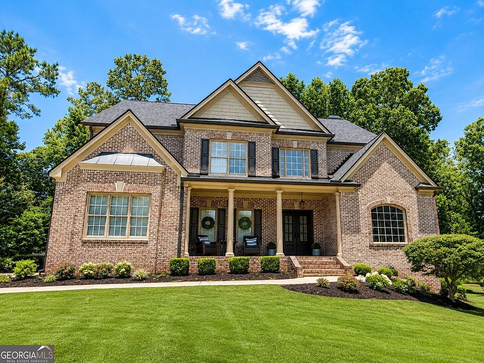 1st image of 6885 Woodspring Way