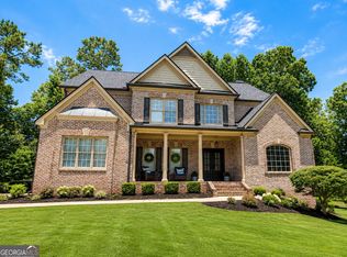 6885 Woodspring Way, Cumming, GA 30040