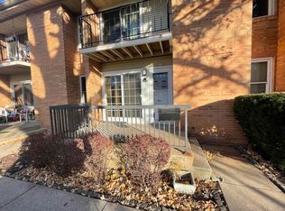 721 W 9th Ave, Oshkosh, WI 54902