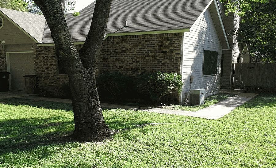 1st image of 2909 Jadewood Ct APT A