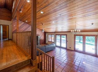 21079 Tionesta Rd, Tuolumne, CA 95379