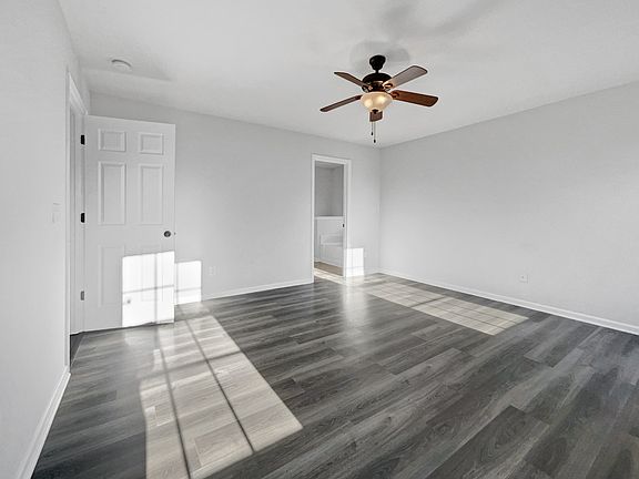 4th image of 116 Sumner Meadows Ln
