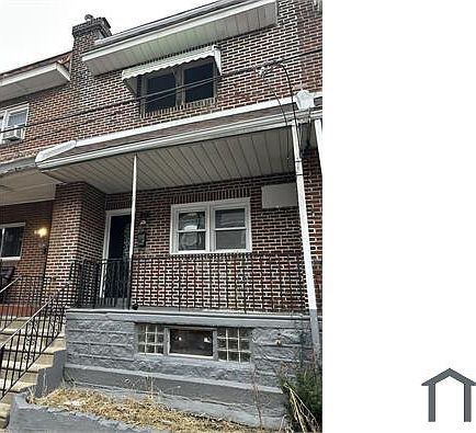4th image of 1541 S Corlies St