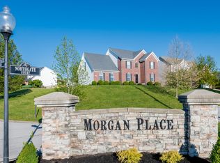 2200 Northgate Dr, La Grange, KY 40031
