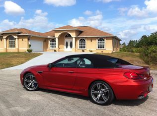 645 Cardinal St E, Lehigh Acres, FL 33974