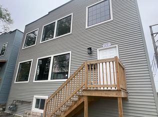 7201 Adams St #2, Forest Park, IL 60130