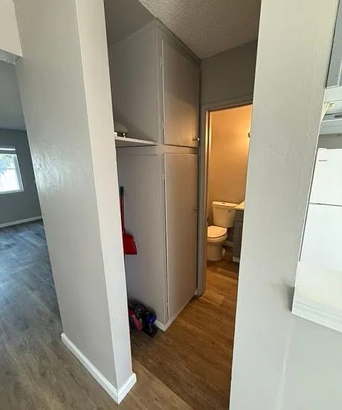 474 Delaware St — Photo 6
