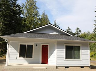1212 56th St, Port Townsend, WA 98368