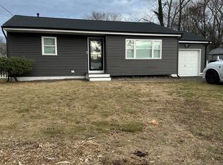 893 Egret Drive, Toms River, NJ 08753