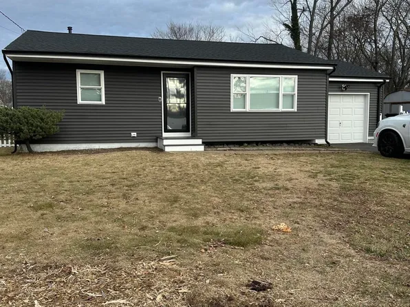 893 Egret Drive, Toms River, NJ 08753