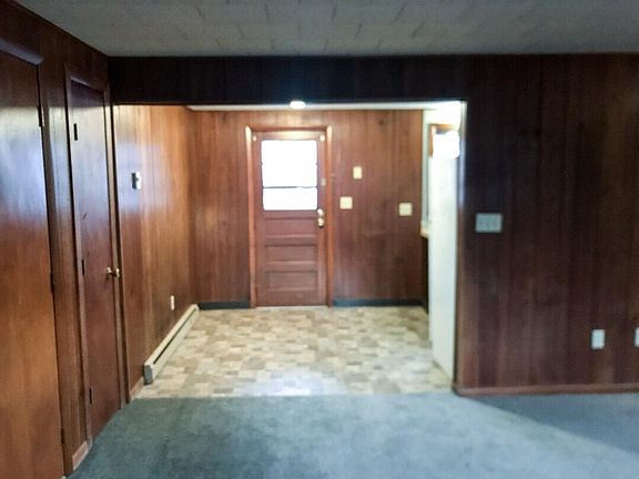 5th image of 248 Allen Ln SE APT 2