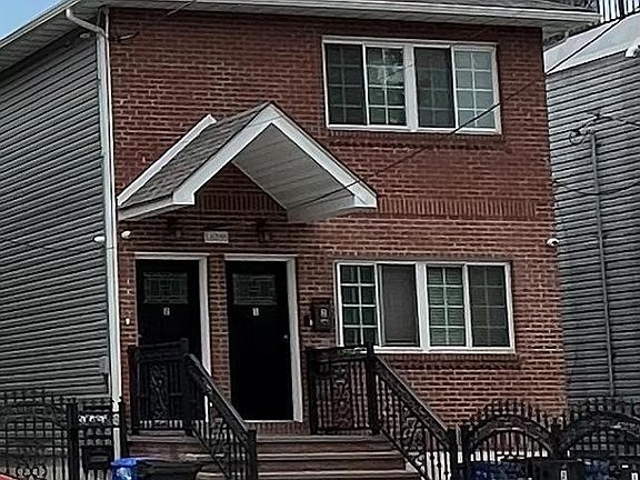 4th image of 16355 Phroane Ave Floor 2