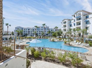 2511 W QUEEN CREEK Road #309, Chandler, AZ 85248