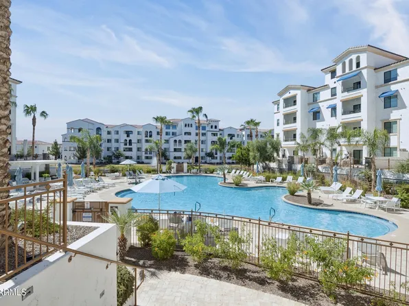 2511 W QUEEN CREEK Road #309, Chandler, AZ 85248