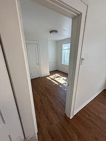 Adelphi Apartments — Photo 14