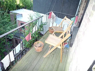 Rented by Bien Realty Ltd