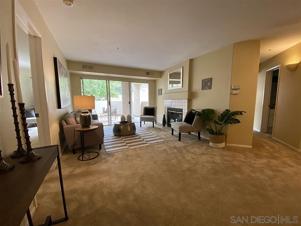 1st image of 11165 Affinity Ct Unit 37