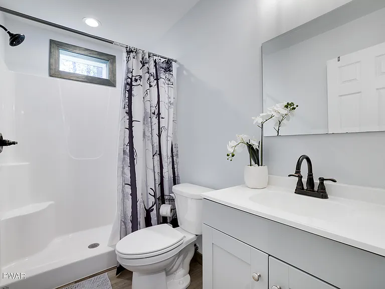 1121 Cobblewood Rd — Photo 32
