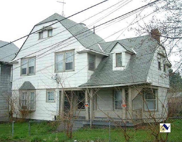 1st image of 7617 Worley Ave