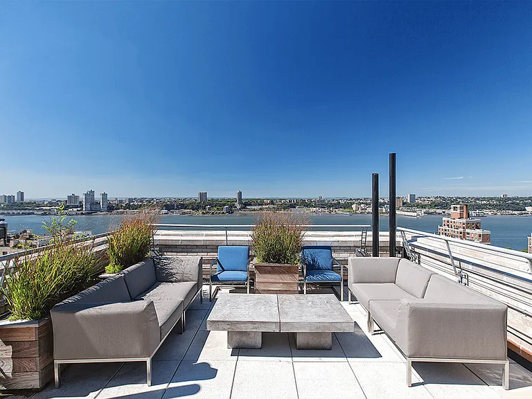 666 W End Ave #20BB — Photo 6