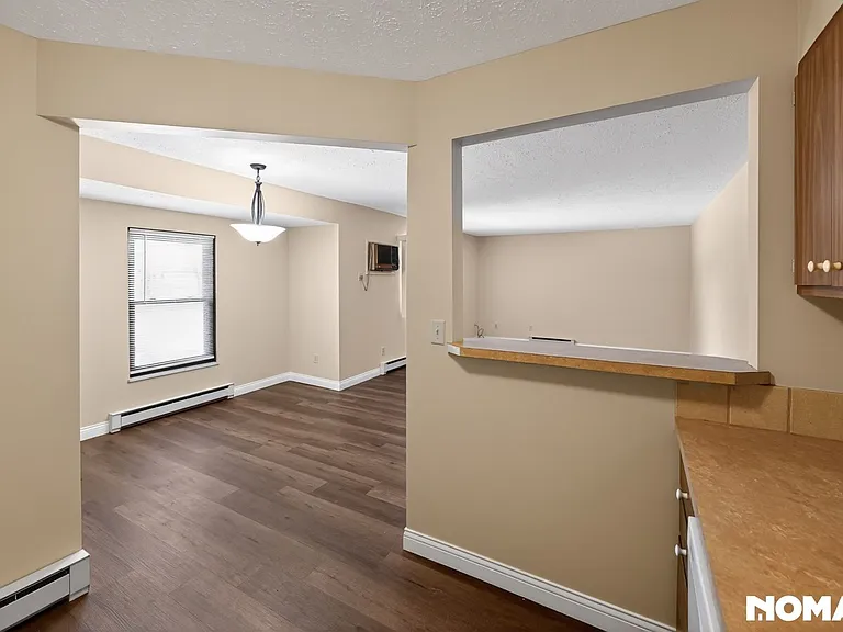 29363 Detroit Rd #5 — Photo 13