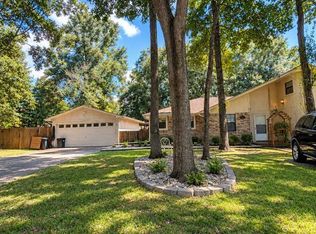 17602 Typhoon Way, Crosby, TX 77532