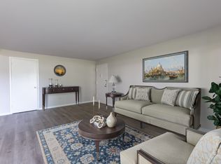 Waterside Village, Pennsville, NJ 08070