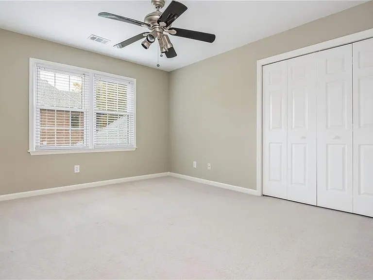 830 Cramac Dr — Photo 48