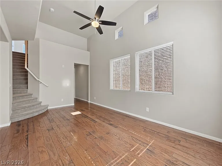 9305 Gold Dove Ct — Photo 13
