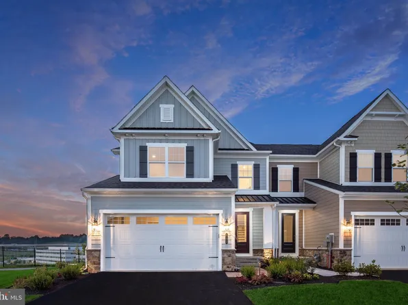 (undisclosed Address), West Chester, PA 19380