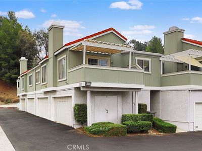 980 Golden Springs Dr Unit F, Diamond Bar, CA, 91765