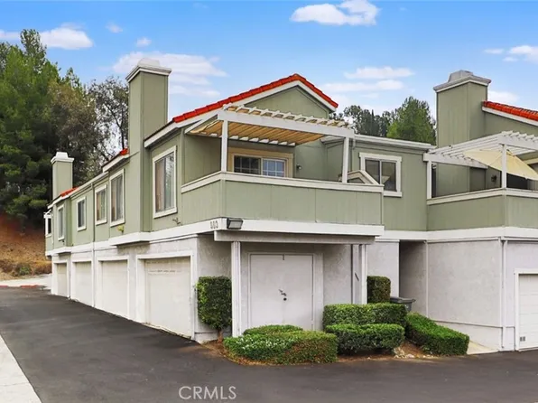 980 Golden Springs Dr Unit F, Diamond Bar, CA 91765