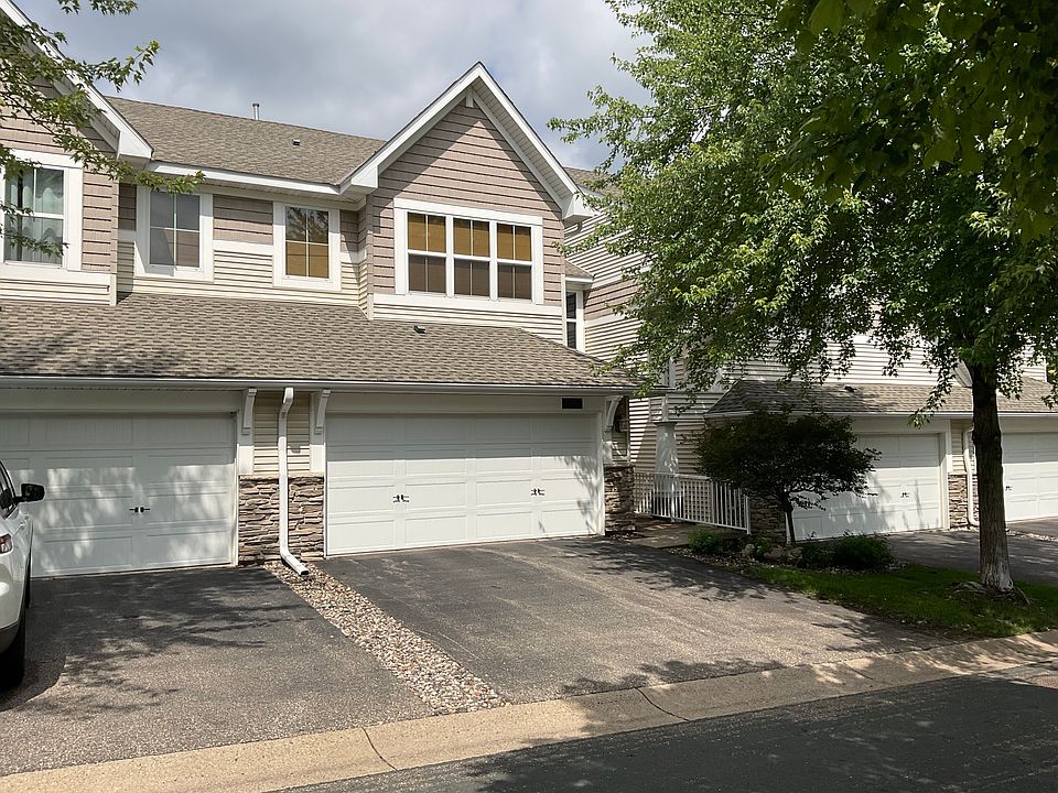 1st image of 15615 Lilac Dr