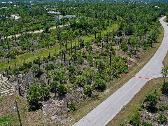 5th image of 8228 LEAFY WAY LOT 19