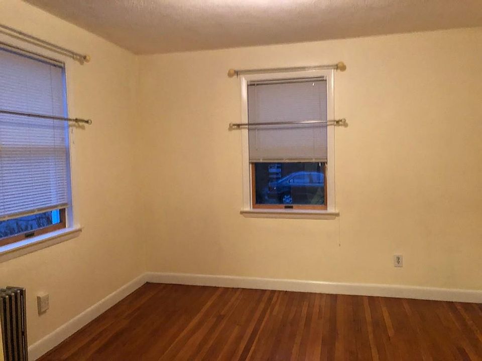 2nd image of 11 Highland St #0