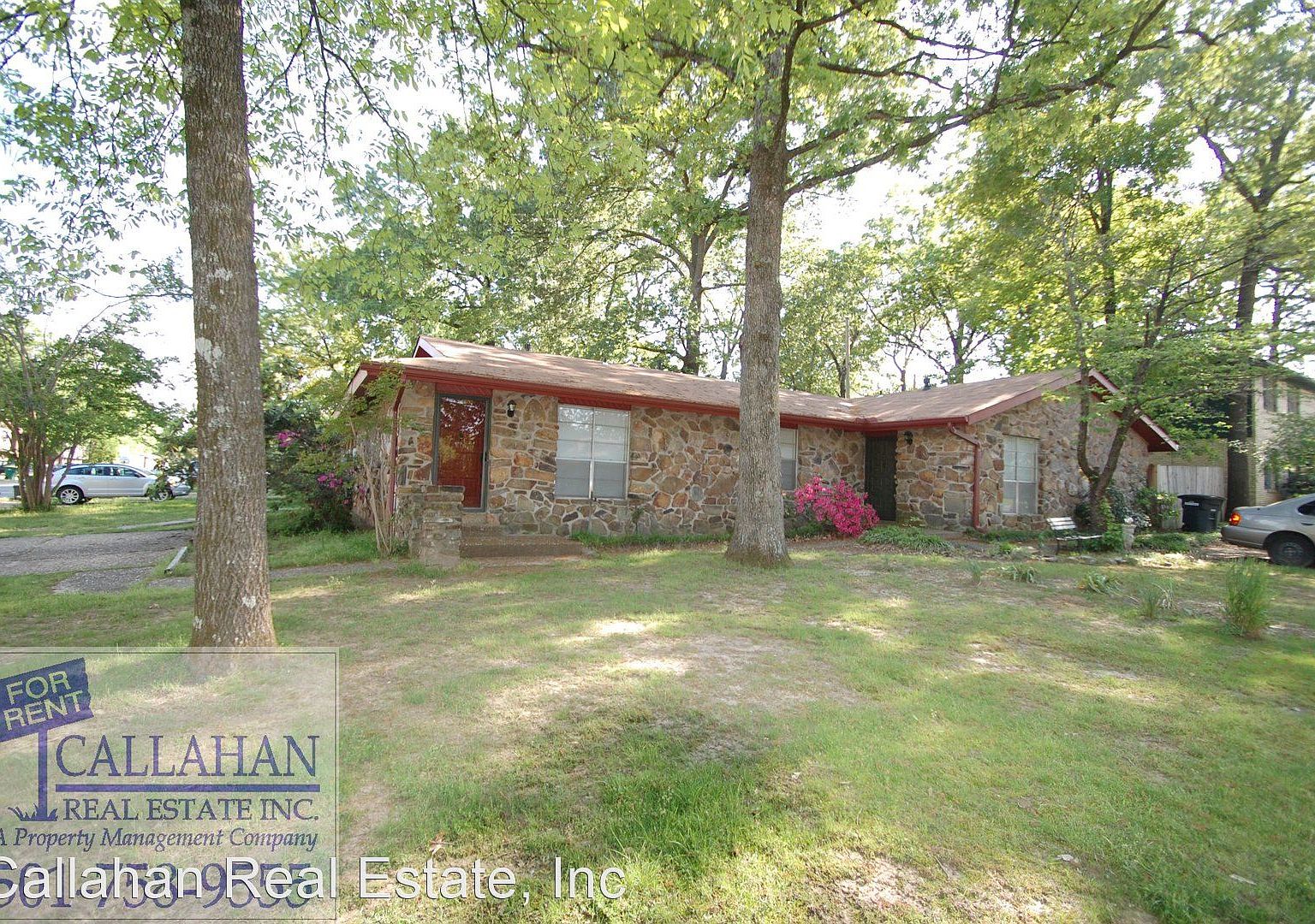 6102 Woodview Dr N APT B, Sherwood, AR 72120 Zillow