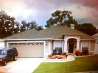 433 Northmoor Ave N, Saint Petersburg, FL 33702