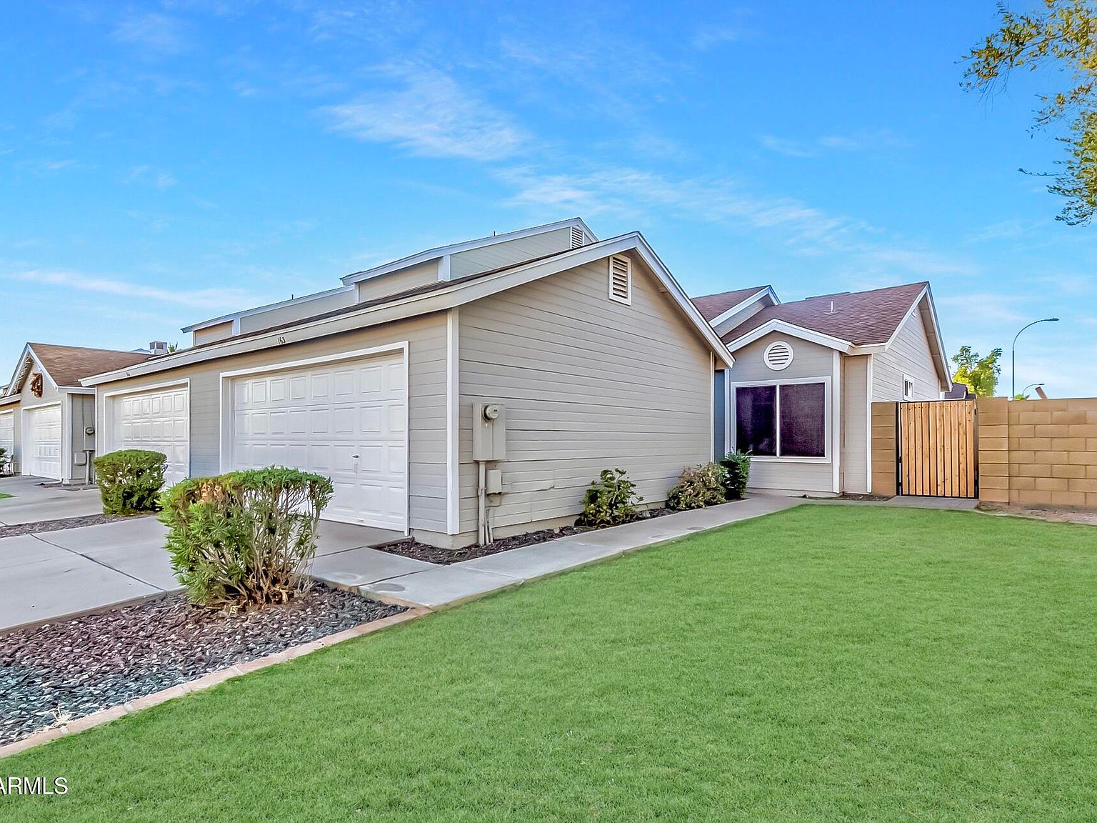 マイルド Motorcraft HL3Z8286B Motorcraft Radiator Hoses | Summit Racing