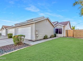 3134 E McKellips Rd UNIT 163, Mesa, AZ 85213