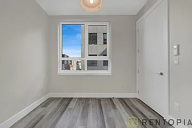 Rented by Rentopia