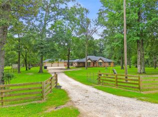 11270 Summit Dr, Conroe, TX 77303