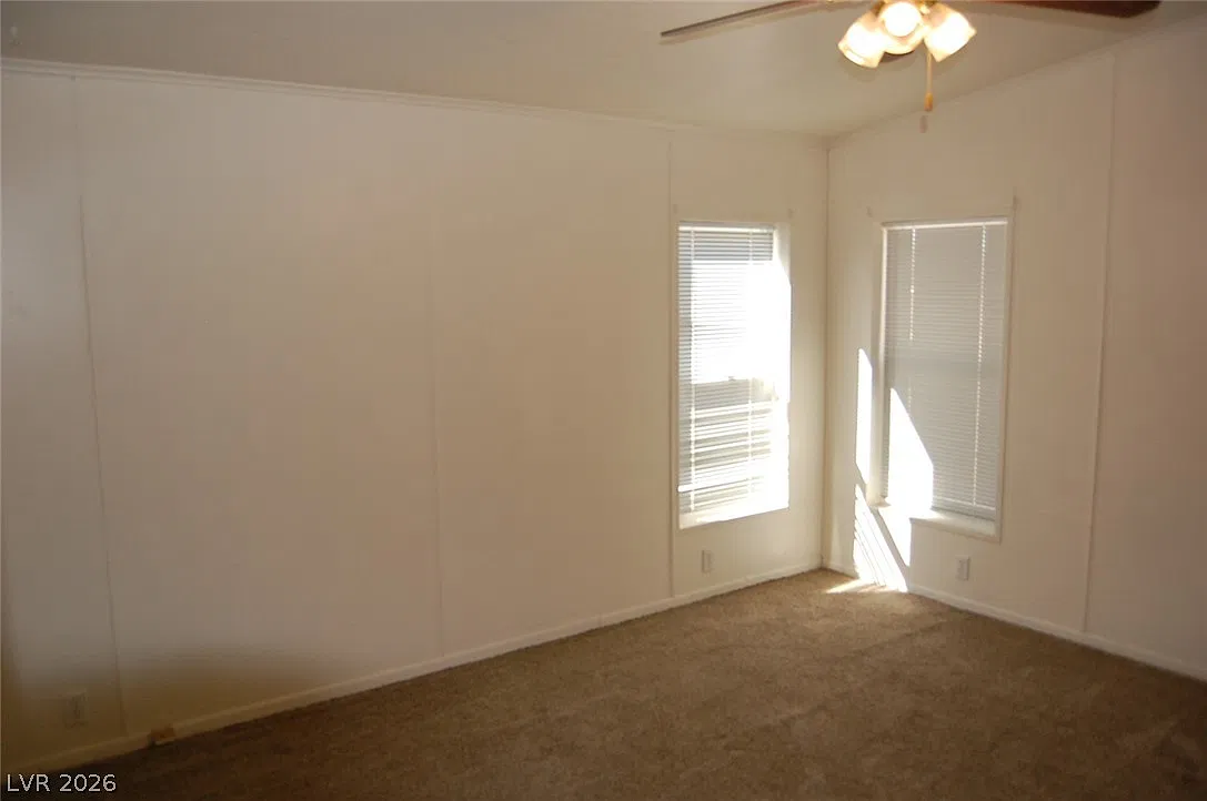 3 bed, 2.0 bath, 1300 sqft, $1,600 — Photo 4