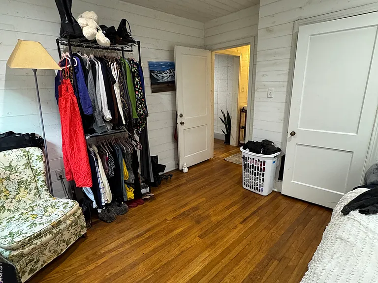 112 Leflore Ave — Photo 6