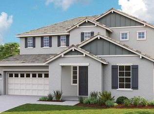 3104 Ridgecrest Dr, Lincoln, CA 95648