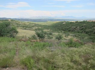 603 Joy Ln, Rio Rico, AZ 85648