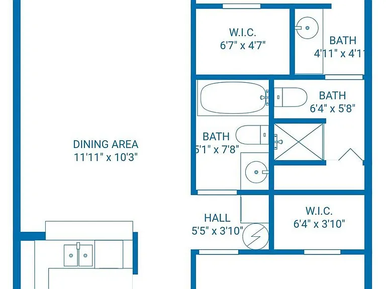 7420 S Ocean Blvd #113 — Photo 31